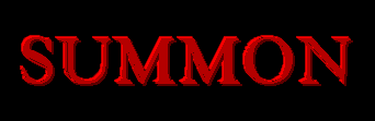 SUMMON